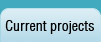 Our Projects