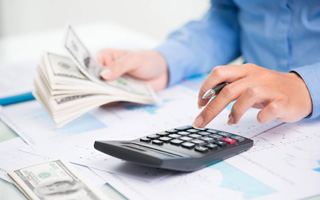 Accountancy