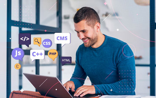 Web Technologies