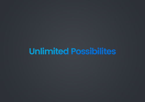 Donald HTML5 Template Tutorial Video