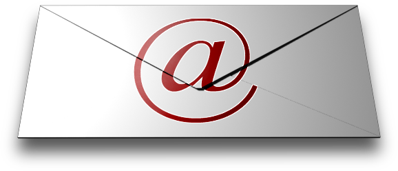 mail us iihti