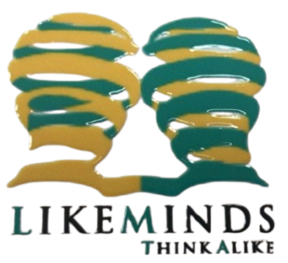 LikeMinds 