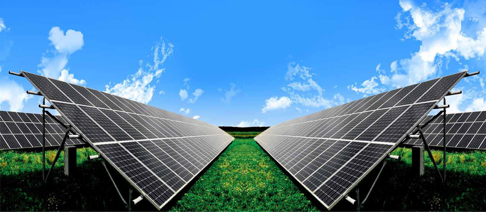 Infra-EPC Solutions for the 21st Century image-5