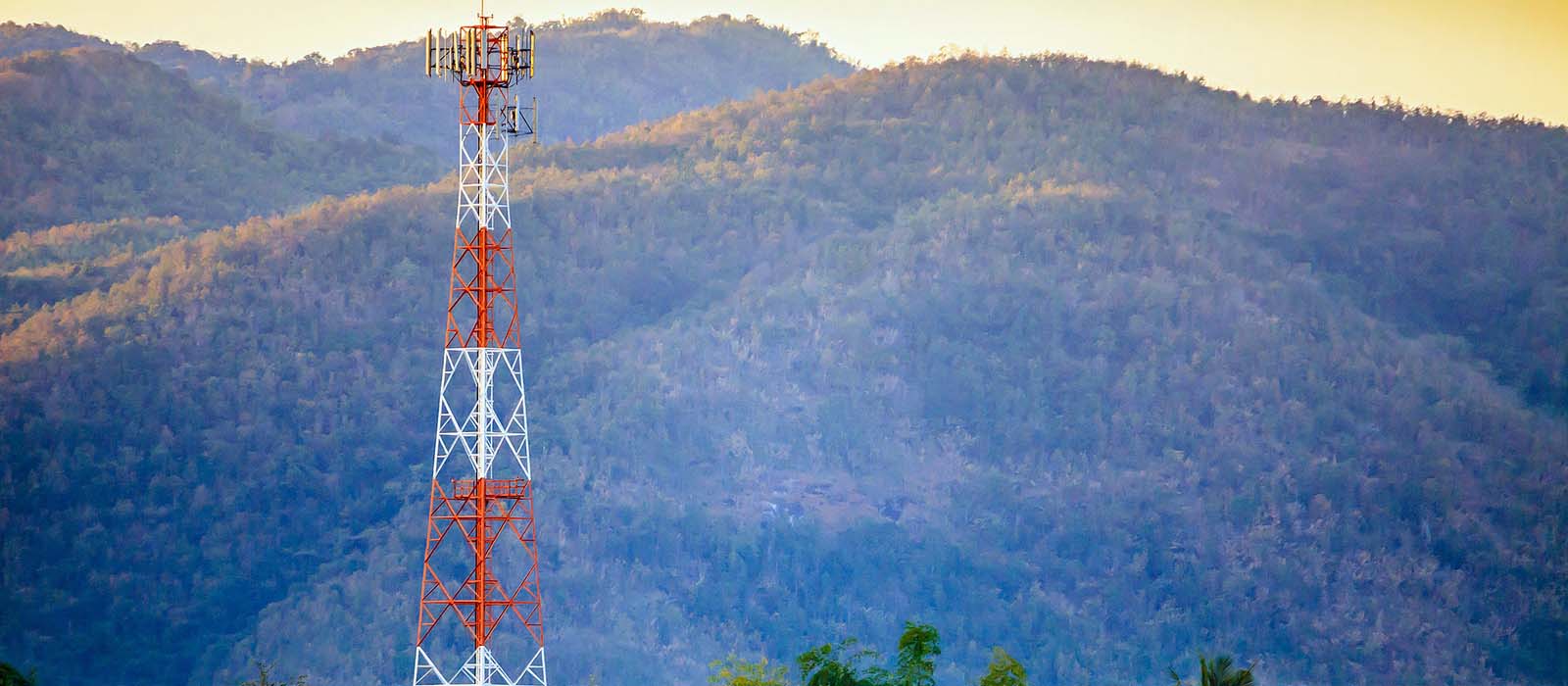 Infra-EPC Solutions for the 21st Century image-4