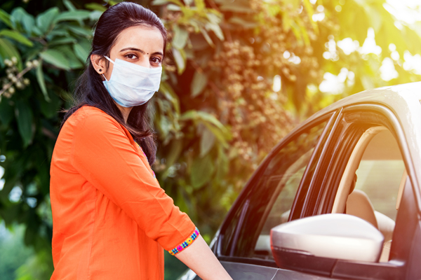 Transport Services for Special Events