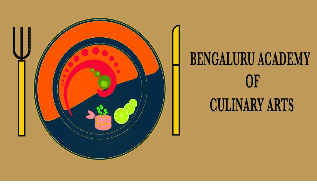 Marketing Consultants in Delhi